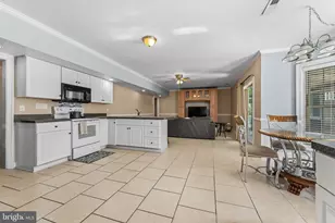 32383 Longridge Rd, Parsonsburg, MD 21849 - Photo 48