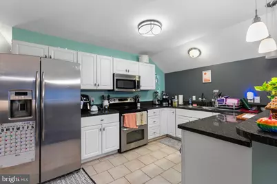 32383 Longridge Road, Parsonsburg, MD 21849 - Photo 72