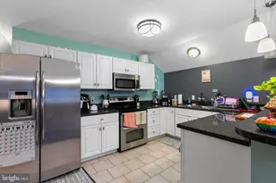 32383 Longridge Rd, Parsonsburg, MD 21849 - Photo 72