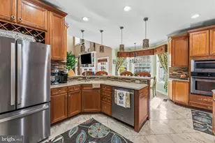 32383 Longridge Rd, Parsonsburg, MD 21849 - Photo 20