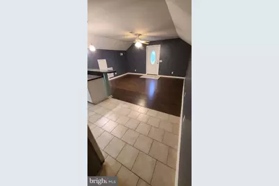 32383 Longridge Road, Parsonsburg, MD 21849 - Photo 76