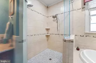 32383 Longridge Rd, Parsonsburg, MD 21849 - Photo 36