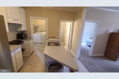 32383 Longridge Road, Parsonsburg, MD 21849 - Photo 58