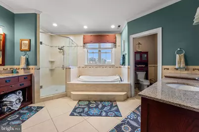 32383 Longridge Road, Parsonsburg, MD 21849 - Photo 34