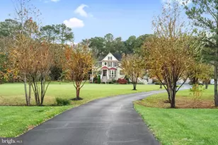 32383 Longridge Rd, Parsonsburg, MD 21849 - Photo 90