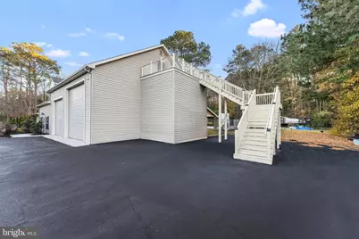 32383 Longridge Road, Parsonsburg, MD 21849 - Photo 70