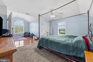 32383 Longridge Rd, Parsonsburg, MD 21849 - Photo 74