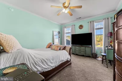 32383 Longridge Road, Parsonsburg, MD 21849 - Photo 38