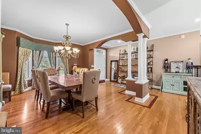 32383 Longridge Road, Parsonsburg, MD 21849 - Photo 6