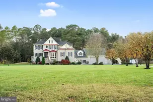 32383 Longridge Rd, Parsonsburg, MD 21849 - Photo 2