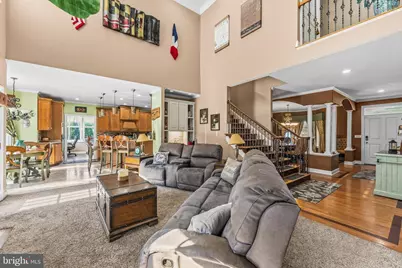 32383 Longridge Road, Parsonsburg, MD 21849 - Photo 8