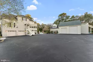 32383 Longridge Rd, Parsonsburg, MD 21849 - Photo 86