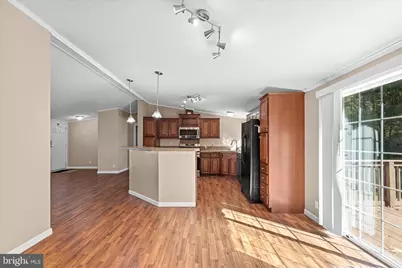 7925 Naas Road, Salisbury, MD 21801 - Photo 12