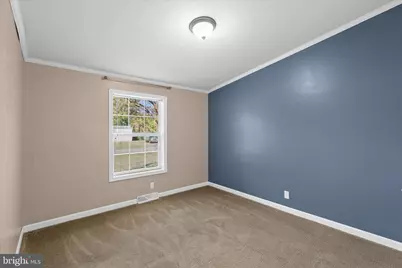 7925 Naas Road, Salisbury, MD 21801 - Photo 26