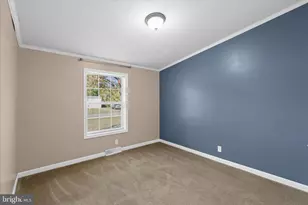 7925 Naas Rd, Salisbury, MD 21801 - Photo 26