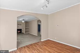 7925 Naas Rd, Salisbury, MD 21801 - Photo 14