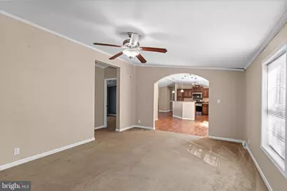 7925 Naas Road, Salisbury, MD 21801 - Photo 24