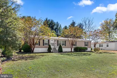 7925 Naas Road, Salisbury, MD 21801 - Photo 1