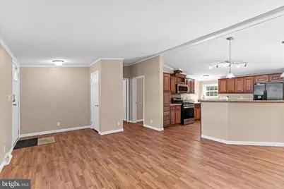 7925 Naas Road, Salisbury, MD 21801 - Photo 8