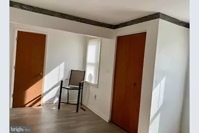 701 Lake Street, Salisbury, MD 21801 - Photo 8