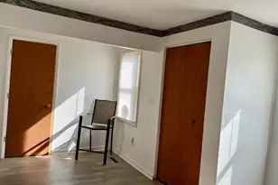 701 Lake St, Salisbury, MD 21801 - Photo 8