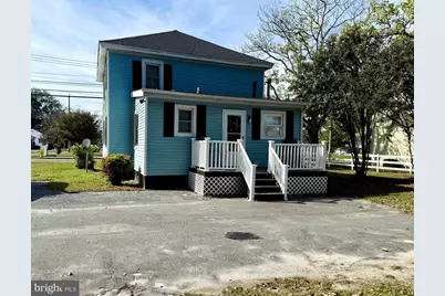 701 Lake Street, Salisbury, MD 21801 - Photo 12