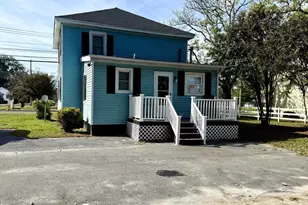 701 Lake St, Salisbury, MD 21801 - Photo 12