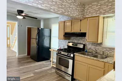 701 Lake Street, Salisbury, MD 21801 - Photo 6