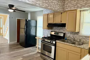 701 Lake St, Salisbury, MD 21801 - Photo 6