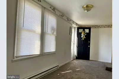 701 Lake Street, Salisbury, MD 21801 - Photo 2
