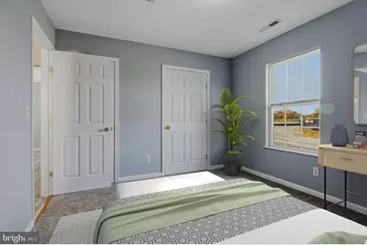 213 N Brown Street, Fruitland, MD 21826 - Photo 16