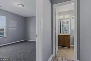 213 N Brown St, Fruitland, MD 21826 - Photo 14