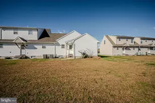 213 N Brown St, Fruitland, MD 21826 - Photo 18