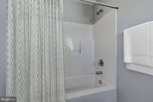 213 N Brown St, Fruitland, MD 21826 - Photo 10