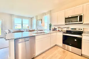 1309 Sugarplum Ln, Salisbury, MD 21801 - Photo 8