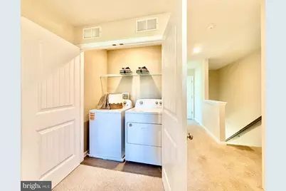 1309 Sugarplum Lane, Salisbury, MD 21801 - Photo 24