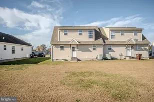 215 N Brown St, Fruitland, MD 21826 - Photo 20
