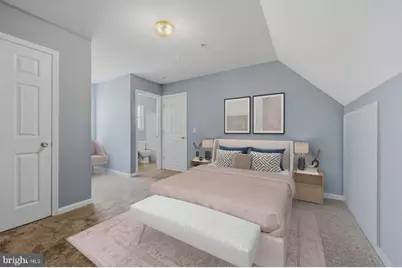 215 N Brown Street, Fruitland, MD 21826 - Photo 16