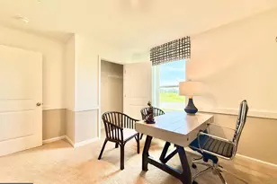1129 Albritton Ln, Salisbury, MD 21801 - Photo 4