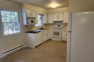 31528 Zion Rd, Parsonsburg, MD 21849 - Photo 4