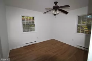 31528 Zion Rd, Parsonsburg, MD 21849 - Photo 16