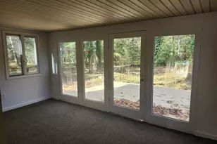 31528 Zion Rd, Parsonsburg, MD 21849 - Photo 8