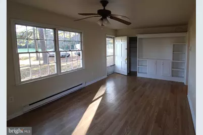 31528 Zion Road, Parsonsburg, MD 21849 - Photo 12