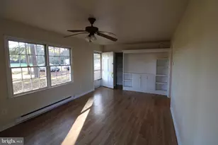 31528 Zion Rd, Parsonsburg, MD 21849 - Photo 12