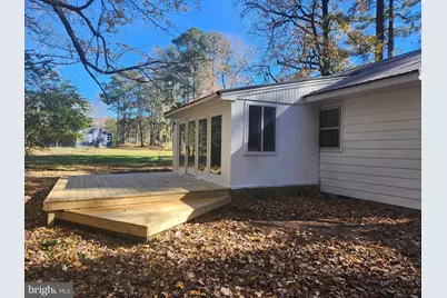 31528 Zion Road, Parsonsburg, MD 21849 - Photo 2