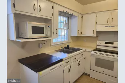 31528 Zion Road, Parsonsburg, MD 21849 - Photo 6