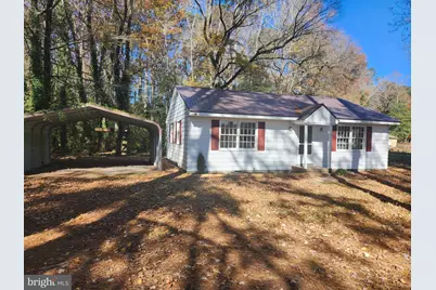31528 Zion Road, Parsonsburg, MD 21849 - Photo 28