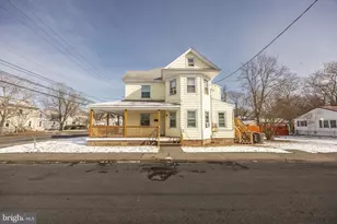 812 E Church St, Salisbury, MD 21804 - Photo 6