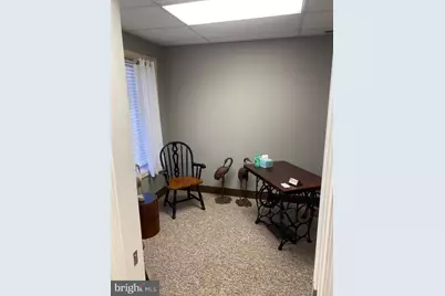 116 Baptist Street, Salisbury, MD 21801 - Photo 6