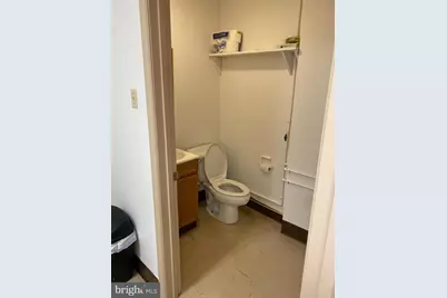 116 Baptist Street, Salisbury, MD 21801 - Photo 10